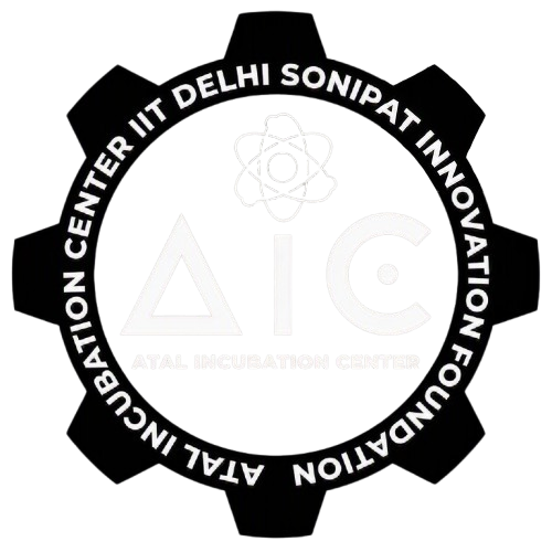 AIC IIT Delhi Certification