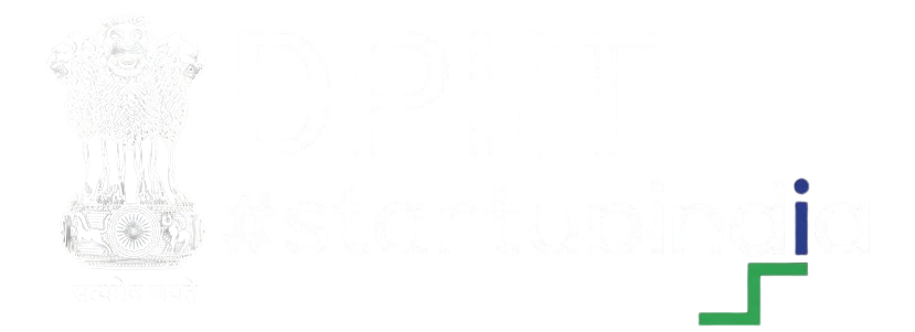 DPIIT Certification