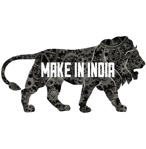 Make in India