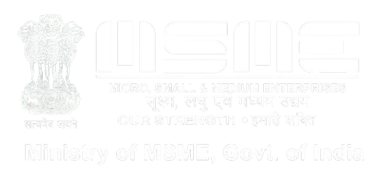 MSME Certification